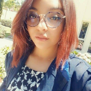 Bénevole à une maison de retraite