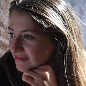 Baby sitteur a Annecy le soir en périscolaire