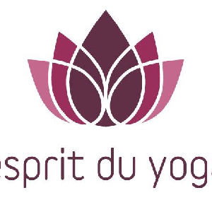 Photo de Esprit du yoga