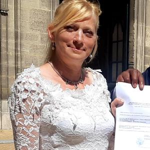 Ménage ,repassage ,lessive ,aide au repas