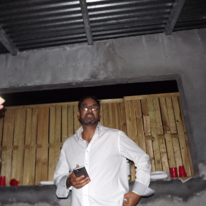 aider , soutenir et accompagner