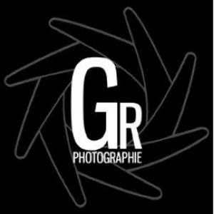 Photo de Greg Randon Photographie