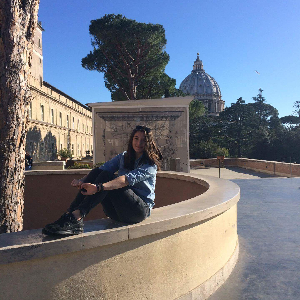 Agent d'entretien pour professionnel et particuliers