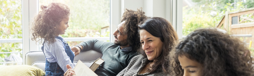 photo couverture Aladom