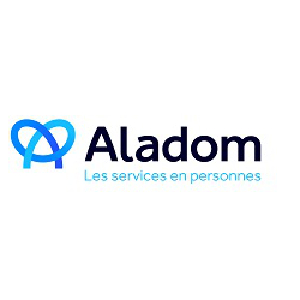 Photo de Aladom