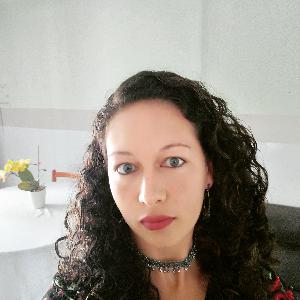 Assistante de vie aux familles