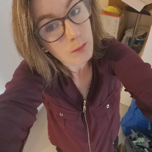 Repassage à chanteloup les vignes