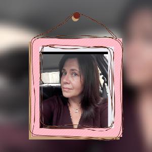 Cherche personne à aider