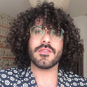 Prof de langue arabe