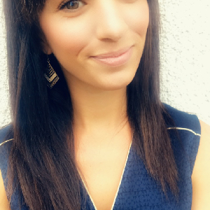 Aide à la personne