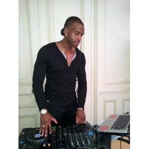 Photo de nevest animation