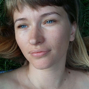Photo de Madame Youlia