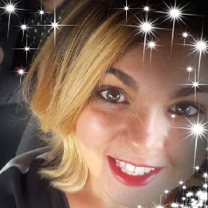 Assistante de vie