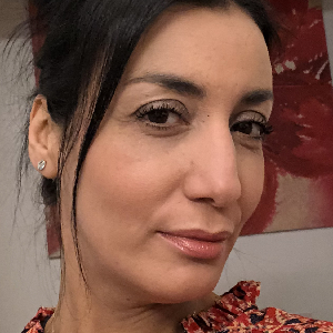 Recherche des heures de ménages sur Nîmes