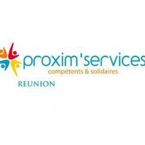 aide à domicile (auxiliaire de vie sociale)