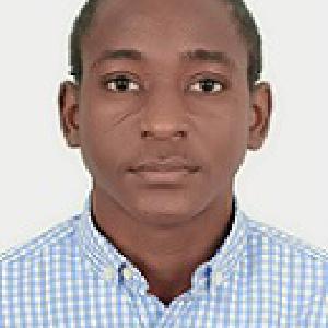 ménage, jardinage,entretien des lieux à Grenoble, st Martin d'Hères et environs