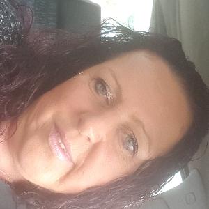 Aide au domicile ménage courses compagnie