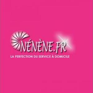 Photo de Monsieur nenene