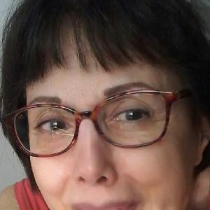 Garde d'enfants à Paris 15e arrondissement