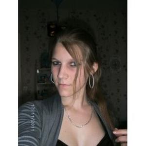 Photo de nounou
