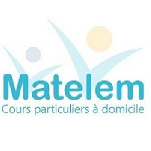 Cours de russe avec Matelem Seine-Saint-Denis