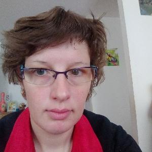 Entretien des locaux