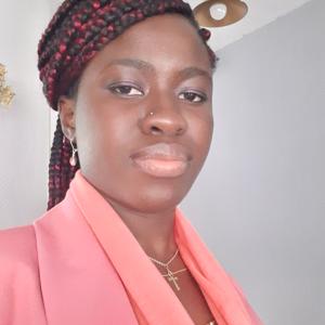 Aide aux devoirs primaire et collège