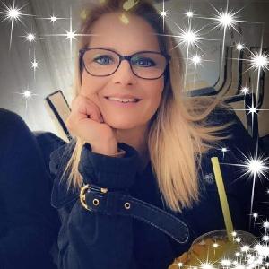 Dame de compagnie en Seine-et-Marne