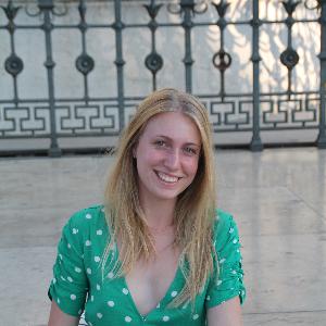 Babysitting sur Tours