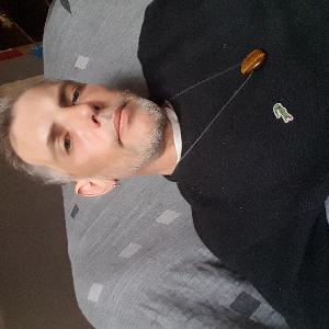 Travaux en jardins espaces vert