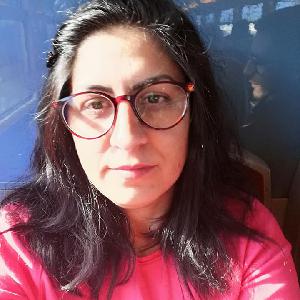 Je cherche un emploi temps plein dans un hôpital