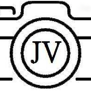 Photo de Joffrey Valcke Photographe