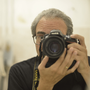 Photo de Modern Image