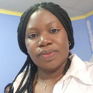 Tresses, tissages ouvert, nattes collés, nattes écarter