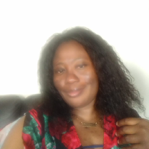 Ménagère à tout faire