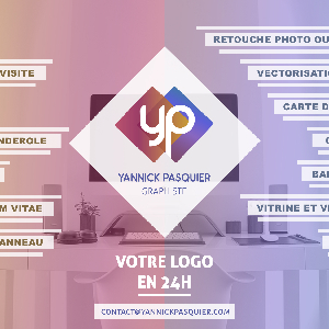 Photo de Yannick Pasquier