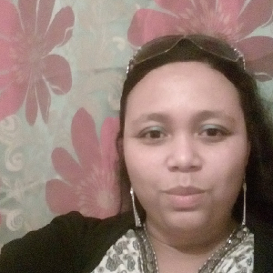 Agent d 'entretien ,ADVF