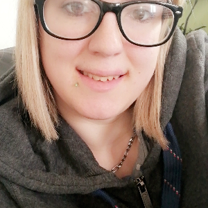 Auxiliaire de vie