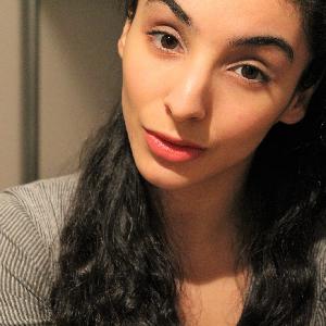 Cours de français et/ou philosophie pour lycéens