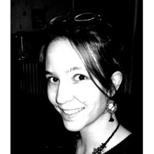 Photo de Madame Morand