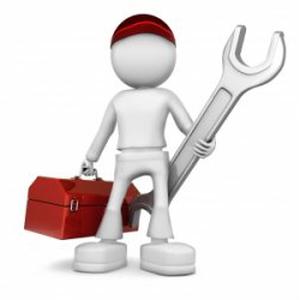 Photo de X.COM Informatique