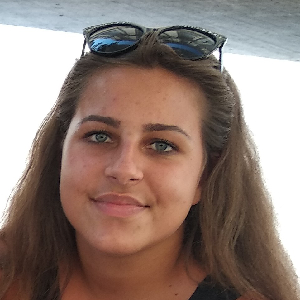 Aide aux devoirs et cours d'anglais à Rouen