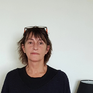 Photo de Madame Fougerouse