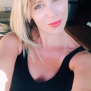 Entretiens de la maison