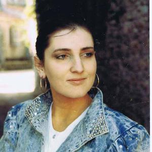 femme de ménage Paris