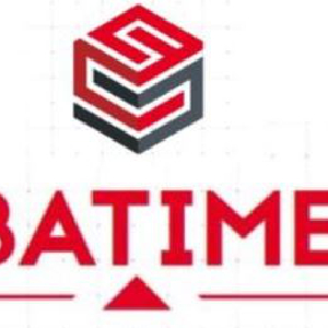 Photo de PG BATIMENT