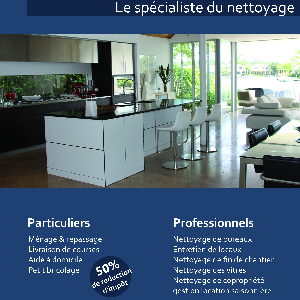 Photo de AMRAM-SERVICES