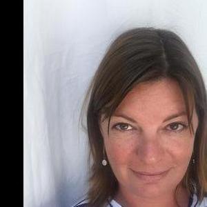Photo de Madame Le Mevel