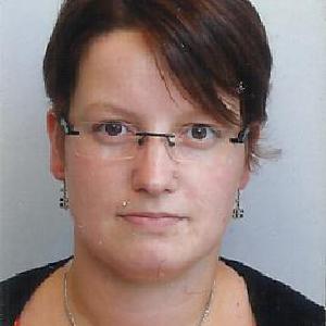 garde enfant et aide menagere