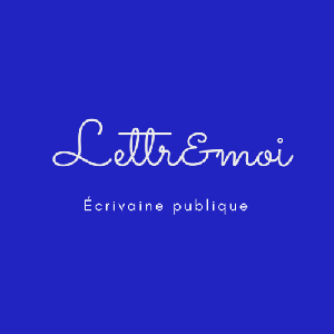 Photo de LettrEmoi